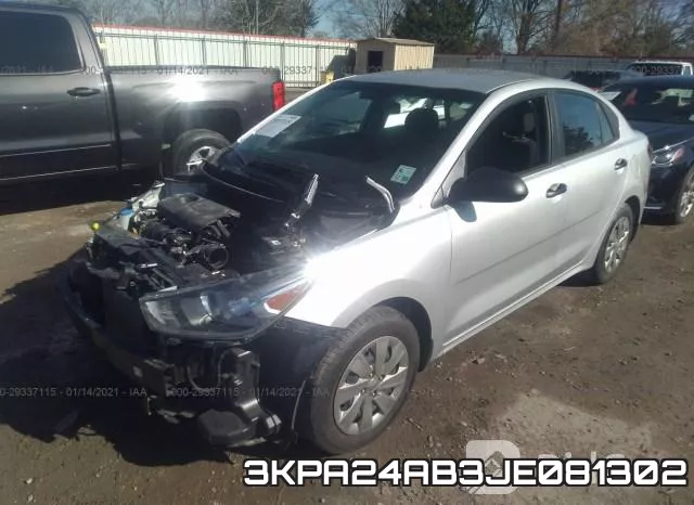 3KPA24AB3JE081302_2.webp