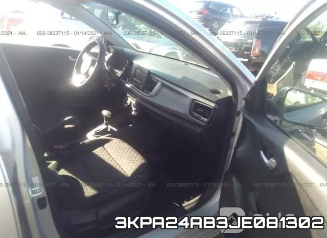 3KPA24AB3JE081302