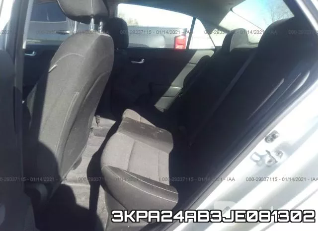 3KPA24AB3JE081302_8.webp