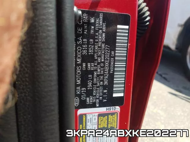 3KPA24ABXKE202277_10.webp