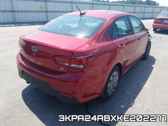3KPA24ABXKE202277_4.webp