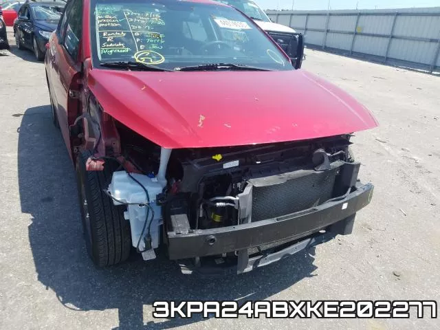 3KPA24ABXKE202277
