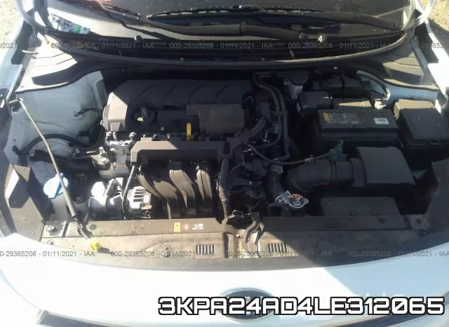 3KPA24AD4LE312065_10.webp