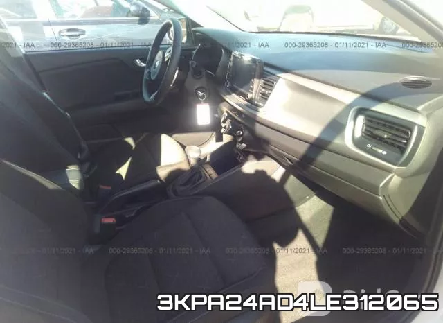 3KPA24AD4LE312065_5.webp