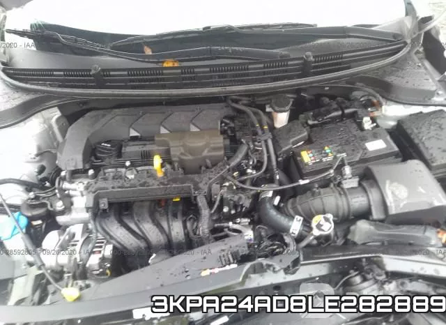 3KPA24AD8LE282889_10.webp