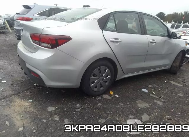 3KPA24AD8LE282889