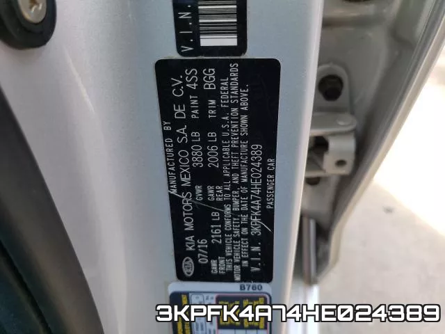 3KPFK4A74HE024389_10.webp