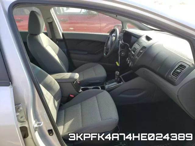 3KPFK4A74HE024389_5.webp