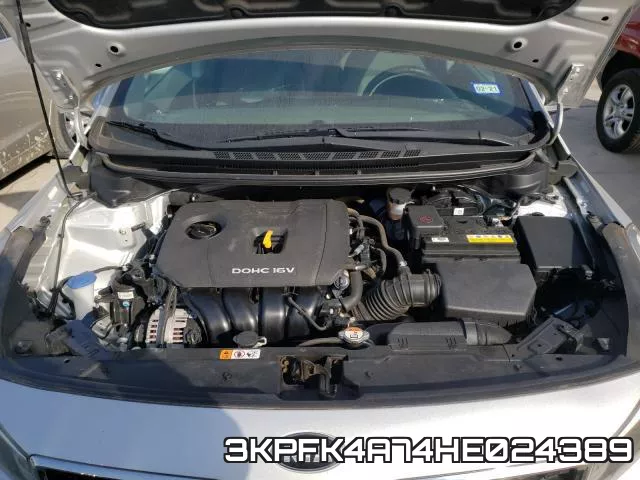 3KPFK4A74HE024389_7.webp