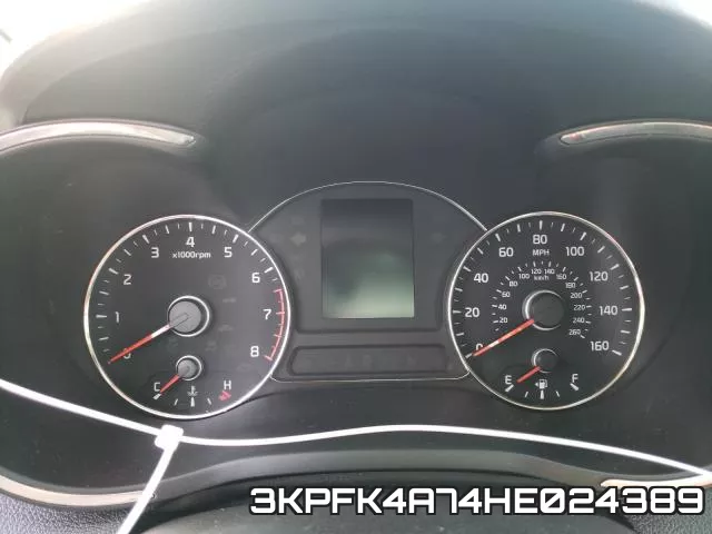 3KPFK4A74HE024389_8.webp