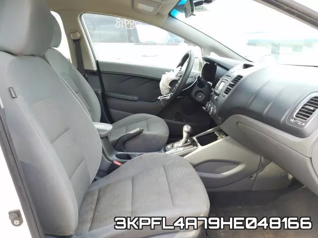 3KPFL4A79HE048166_5.webp