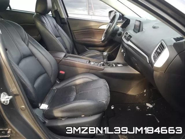 3MZBN1L39JM184663_5.webp