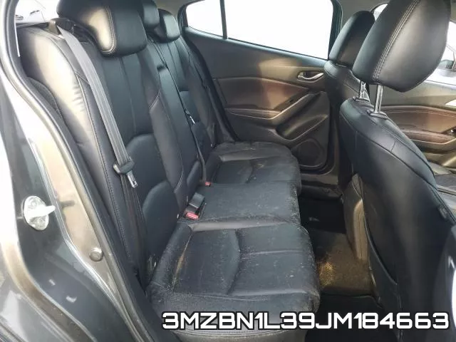 3MZBN1L39JM184663_6.webp