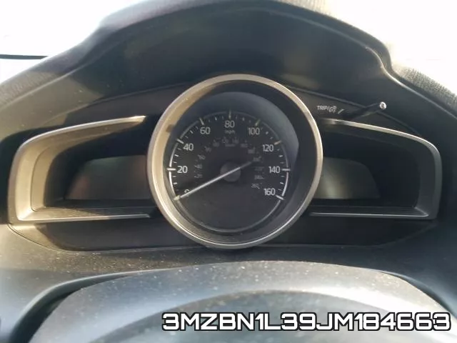 3MZBN1L39JM184663_8.webp