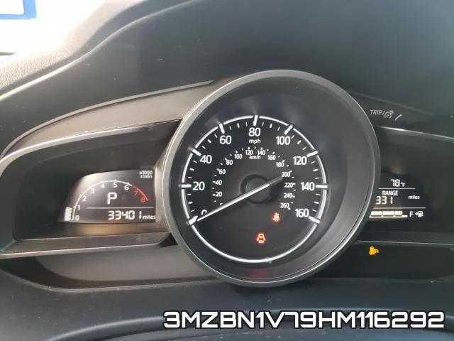 3MZBN1V79HM116292_8.webp