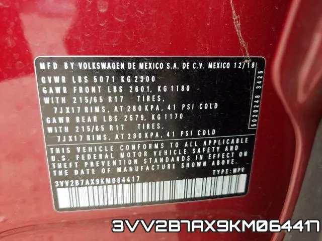 3VV2B7AX9KM064417_10.webp