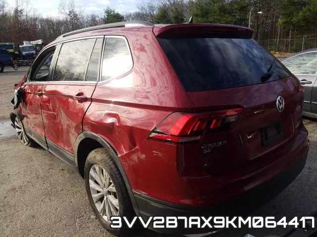 3VV2B7AX9KM064417_3.webp