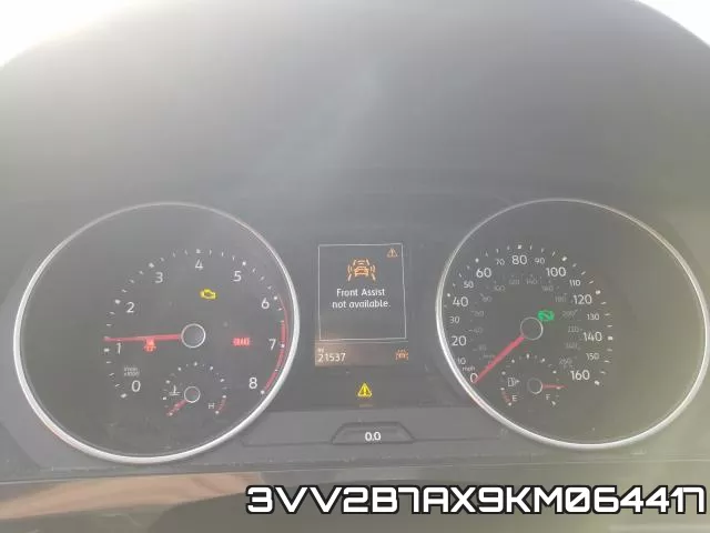 3VV2B7AX9KM064417_8.webp