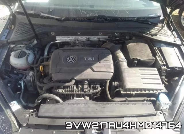 3VW217AU4HM014764_10.webp