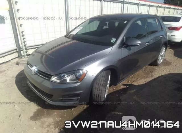 3VW217AU4HM014764_2.webp