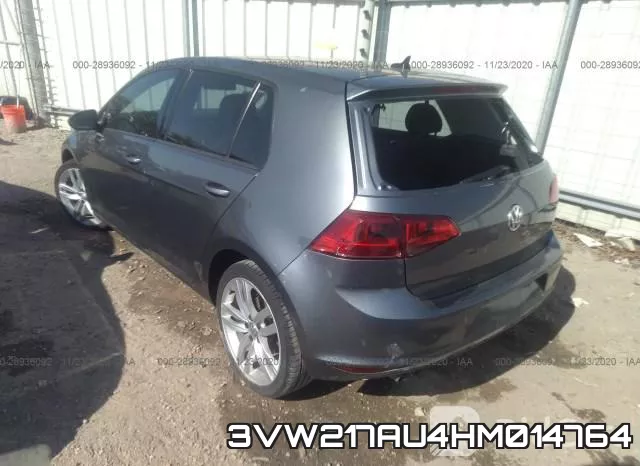 3VW217AU4HM014764_3.webp