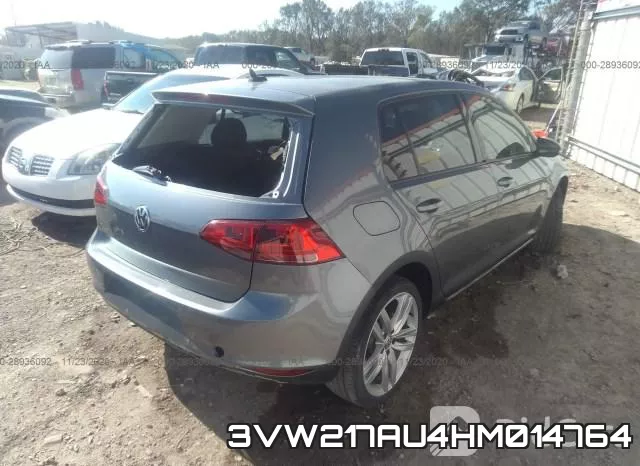 3VW217AU4HM014764_4.webp