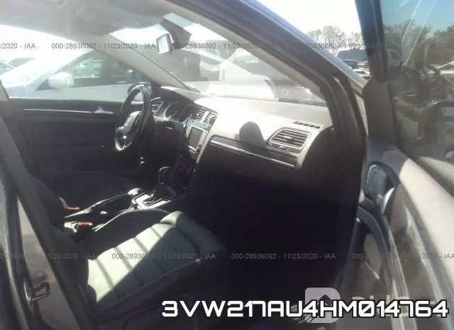 3VW217AU4HM014764_5.webp
