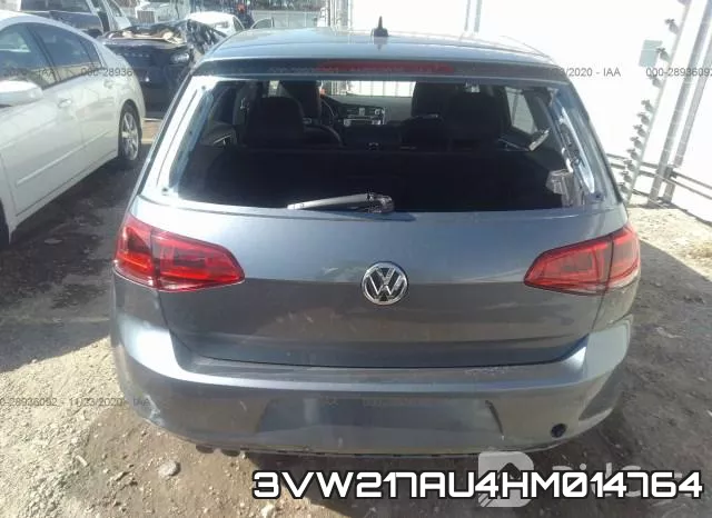 3VW217AU4HM014764_6.webp