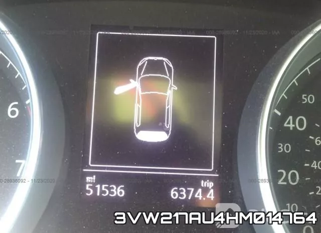 3VW217AU4HM014764_7.webp