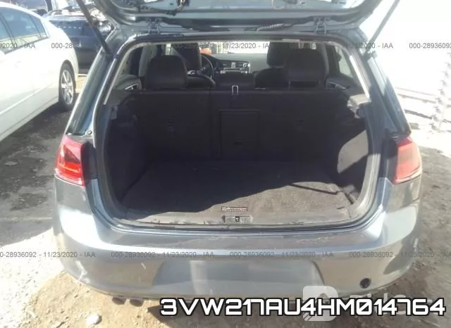 3VW217AU4HM014764_8.webp