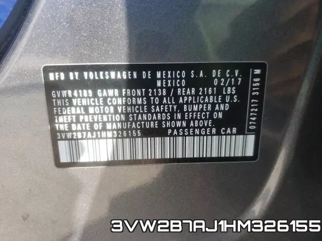 3VW2B7AJ1HM326155_10.webp