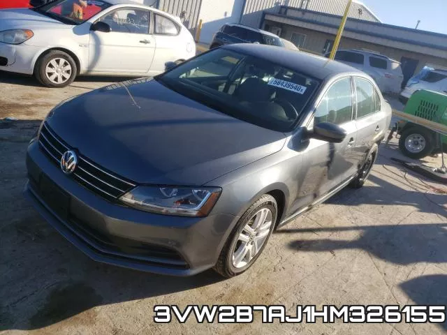 3VW2B7AJ1HM326155_2.webp