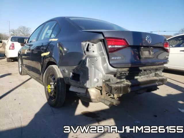 3VW2B7AJ1HM326155_3.webp