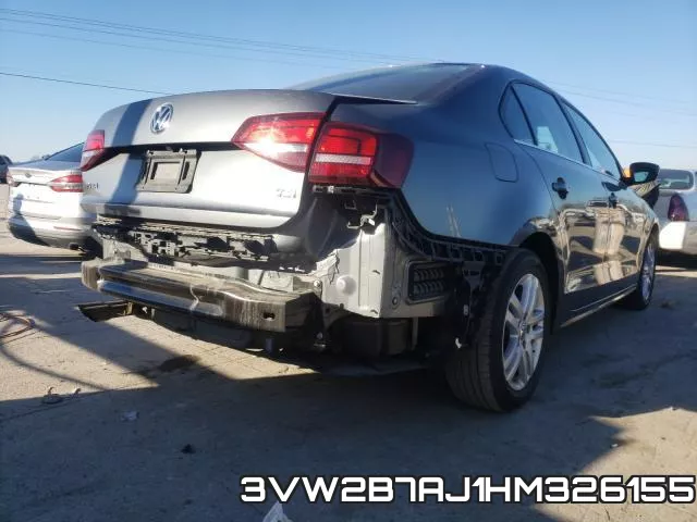3VW2B7AJ1HM326155_4.webp