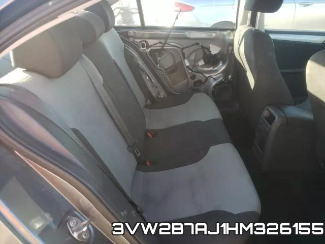 3VW2B7AJ1HM326155_6.webp