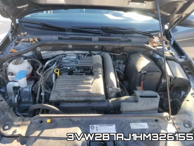 3VW2B7AJ1HM326155_7.webp