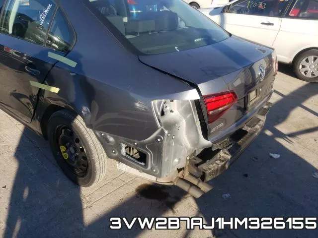 3VW2B7AJ1HM326155_9.webp