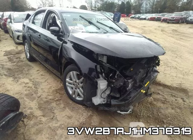 3VW2B7AJ1HM378319_1.webp