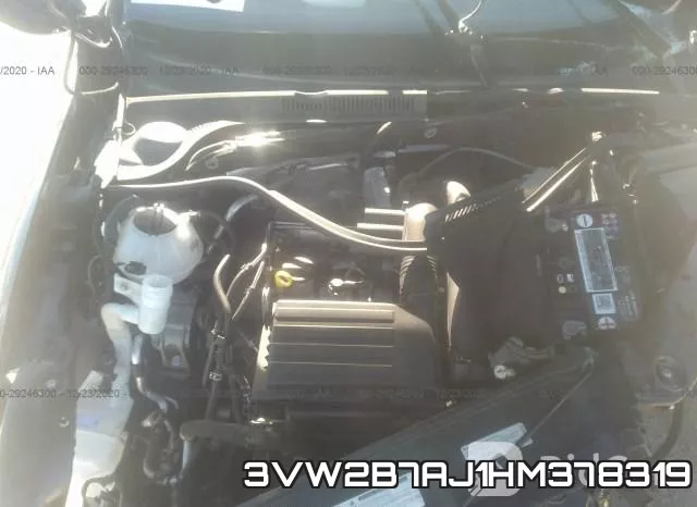 3VW2B7AJ1HM378319_10.webp