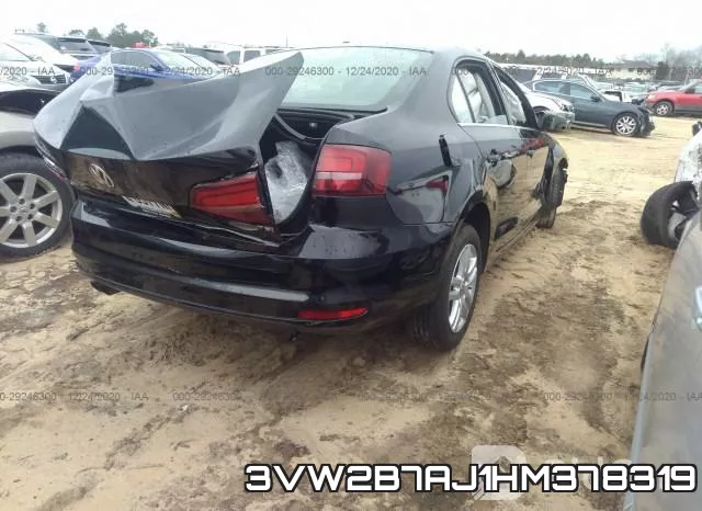 3VW2B7AJ1HM378319_4.webp