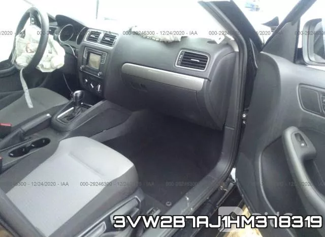 3VW2B7AJ1HM378319_5.webp