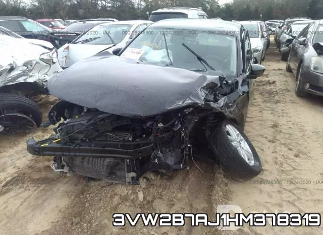 3VW2B7AJ1HM378319_6.webp