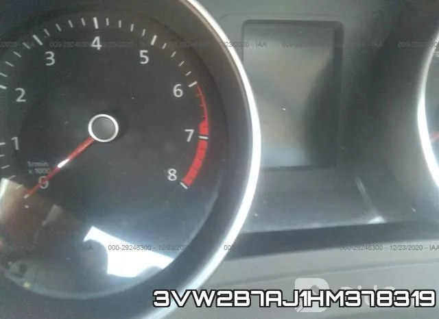 3VW2B7AJ1HM378319_7.webp