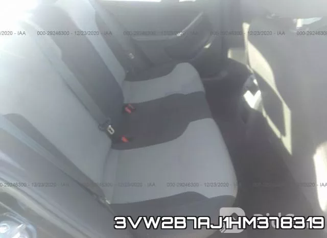 3VW2B7AJ1HM378319_8.webp