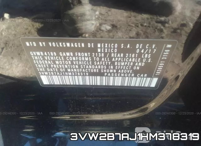 3VW2B7AJ1HM378319_9.webp