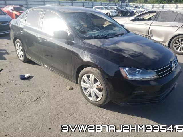 3VW2B7AJ2HM335415_1.webp