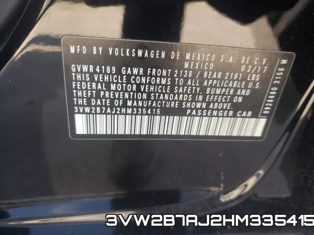 3VW2B7AJ2HM335415_10.webp