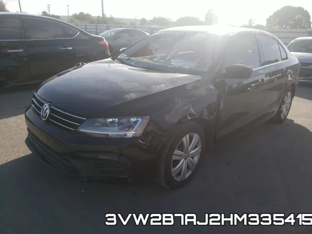 3VW2B7AJ2HM335415_2.webp