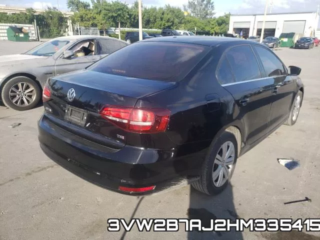3VW2B7AJ2HM335415_4.webp