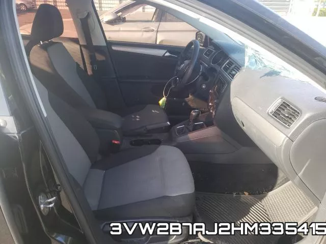 3VW2B7AJ2HM335415_5.webp